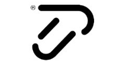 IJP Design logo