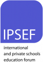 IPSEF logo